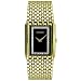 Wittnauer Men's Metropolitan Diamond Watch #11D00