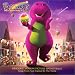 Barney's Great Adventure: Motion Picture Soundtrack