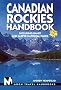 Canadian Rockies Handbook