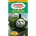 Ryan's Thomas Movies