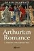 Arthurian Romance: A Short Introduction (Blackwell Introductions to Literature)