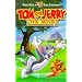 Tom and Jerry - The Movie [VHS]