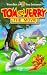 Tom and Jerry - The Movie [VHS]