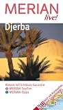Merian live!, Djerba - Rita Hen&szlig;