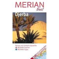 Merian live!, Djerba