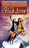 The Black Arrow (Tor Classics)