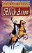 The Black Arrow (Tor Classics)
