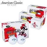 AmericanClassics�i�A�����J���N���V�b�N�X�j �r�b�N���[�h�� �S���t�{�[��