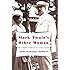 Mark Twain's Other Woman: The Hidden Story of His Final Years