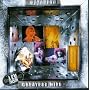 Nazareth - Greatest Hits