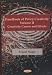 Book Handbook of Policy Creativity: Creativity Causes and Effects (Handbook of Policy Creativity)