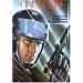 Bargain-Bin Sci-Fi Classics