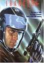Trancers