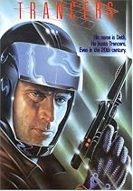 Trancers