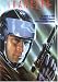 Search : Trancers