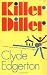 Killer Diller (Hardcover)