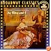 The King and I: Original Film Soundtrack [SOUNDTRACK]