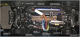 Review TAMIYA  / TAMIYA 1/10 RC TT01E Chassis Kit