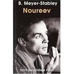 Noureev
