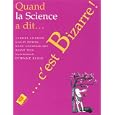 D�tails sur le produit