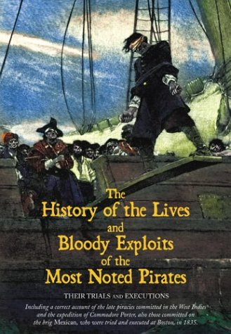 Exploits