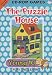 Software : The Puzzle House