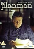 The Plan Man [UK IMPORT] - Robbie Coltrane