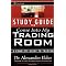 Trading 201 Setups & Methods