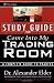 Study Guide for Come Into My Trading Room: A Complete Guide to Trading