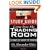 Study Guide for Come Into My Trading Room: A Complete Guide to Trading