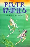 River Fairies