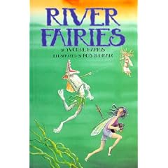 River fairies