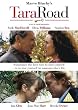 Tara Road [UK Import]