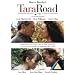 Tara Road (2005) [DVD]
