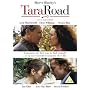Tara Road (2005) [DVD]