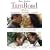 Tara Road (2005) [DVD]