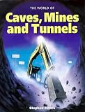 World of Caves, Mines and Tunnels (One-off)