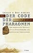 Der Code der Pharaonen