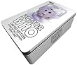 Doctor Who - Cybermen (Limited Edition) [VHS]