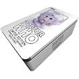 Doctor Who - Cybermen (Limited Edition)