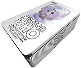 Doctor Who - Cybermen (Limited Edition) [VHS]
