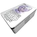 Doctor Who - Cybermen (Limited Edition) [VHS]