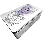 Doctor Who - Cybermen (Limited Edition) [VHS]