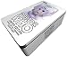 Doctor Who - Cybermen (Limited Edition)
