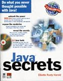 Java Secrets (The Secrets Series)