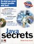 Java Secrets