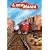 Locomania (PC CD)