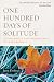 New Dharma Books that look worth a read