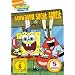SpongeBob Schwammkopf - Schwamm sucht Arbeit