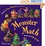 Monster Math